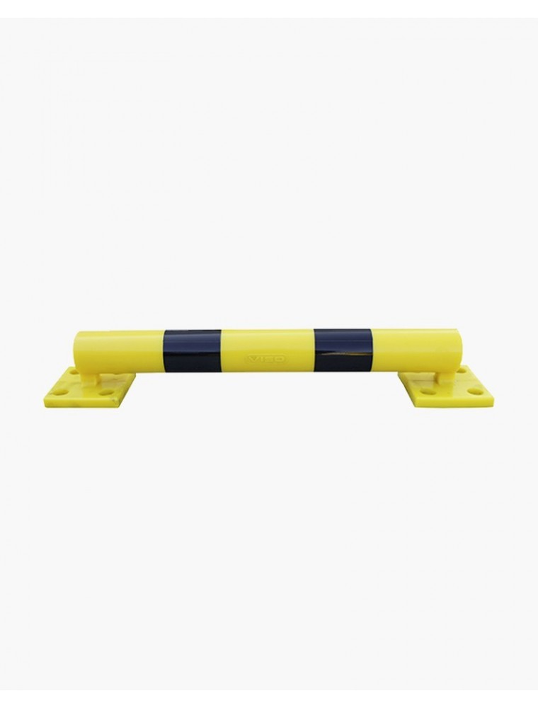 Fixation pour TPU x 1