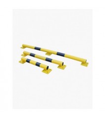 Fixation pour TPU x 1