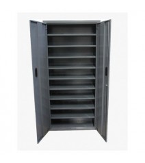 Armoire 2 portes - 9...