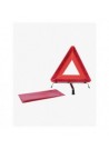 Triangle de signalisation