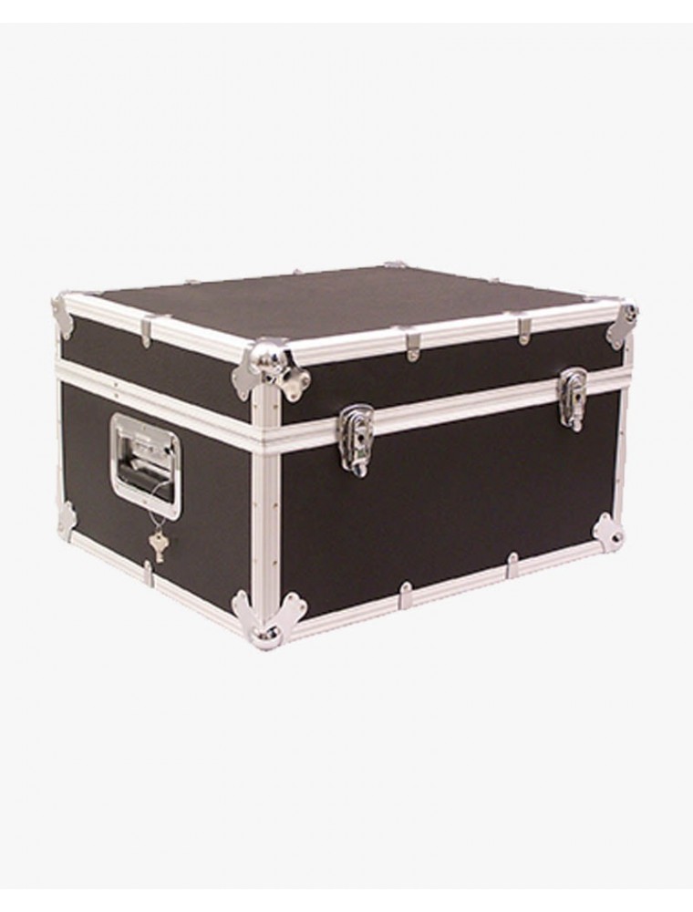 Malle L - Coffre 2 poignées - 66 Litres - charge maxi 20Kg