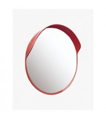 Miroir polycarbonate -...