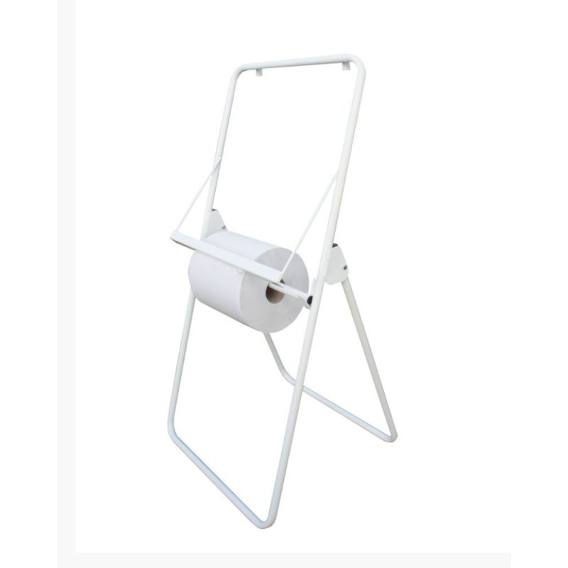 Support Sac Poubelle sans armature de sac Support Sac Poubelle sans armature de sac