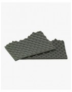 Mousse De Calage Pour Malette TEK - Abylon.pro