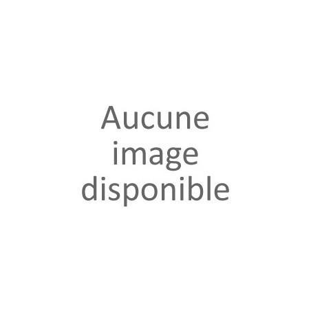 Bac manutention norme europe - 45L
